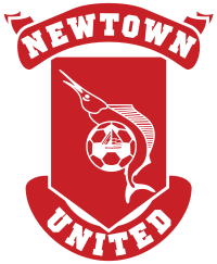 Newtown United (SKN)